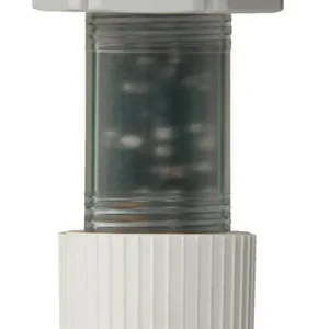 Ljussensor Nedsatt pris